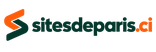 sitesdeparis.ci